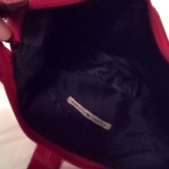 🔥 SALE 80. Tommy Hilfiger Bag - Picture 3 of 4